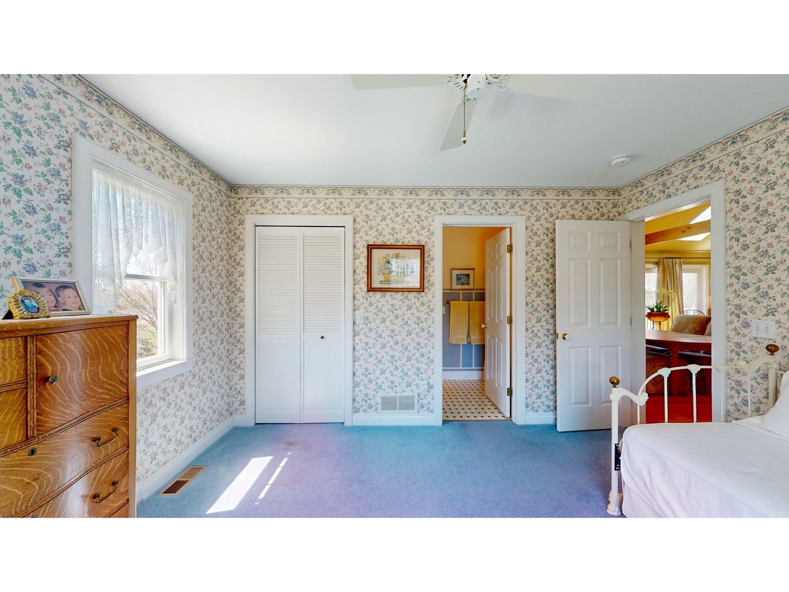 236 Gilson Lane
