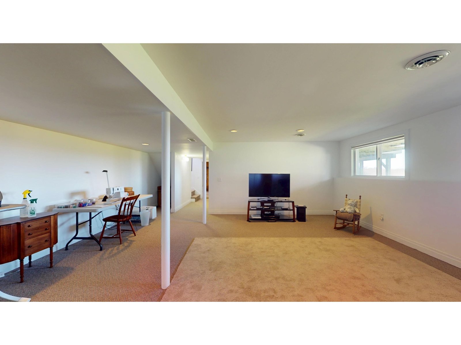 236 Gilson Lane