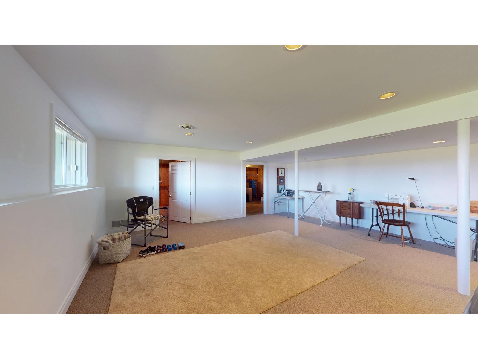 236 Gilson Lane
