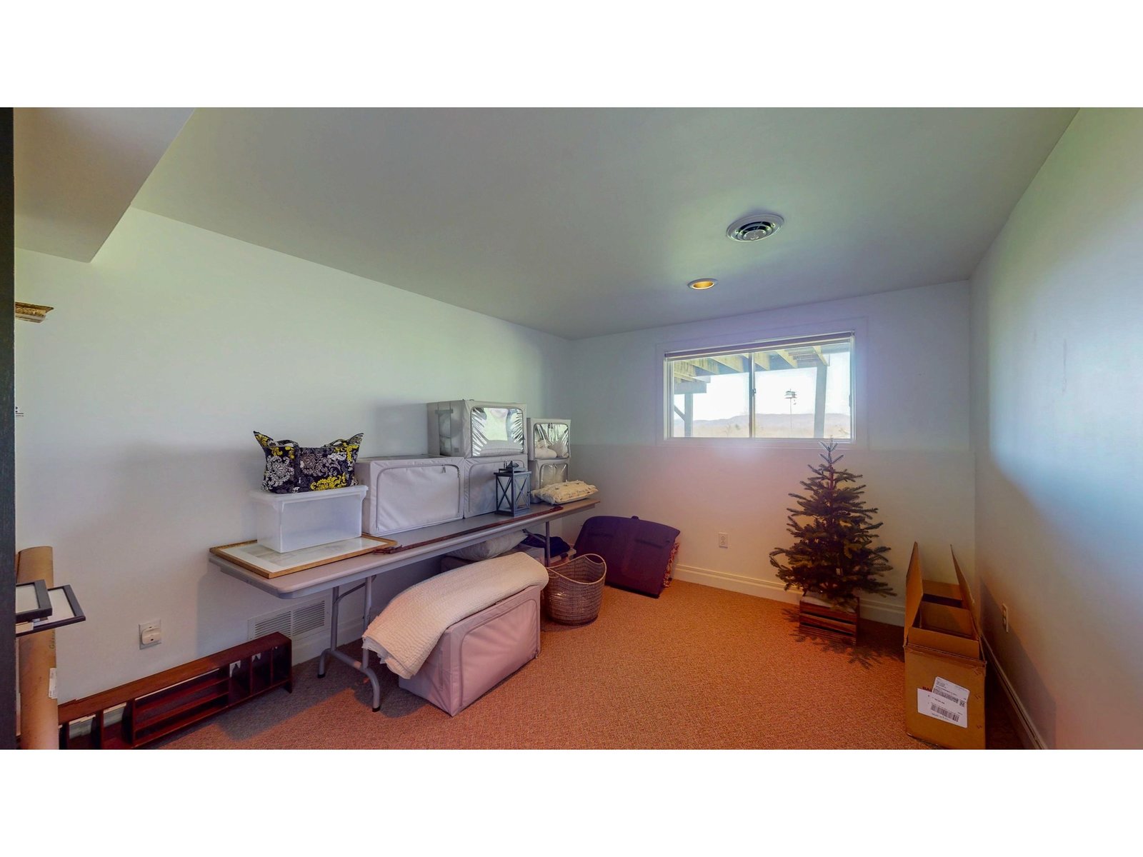 236 Gilson Lane