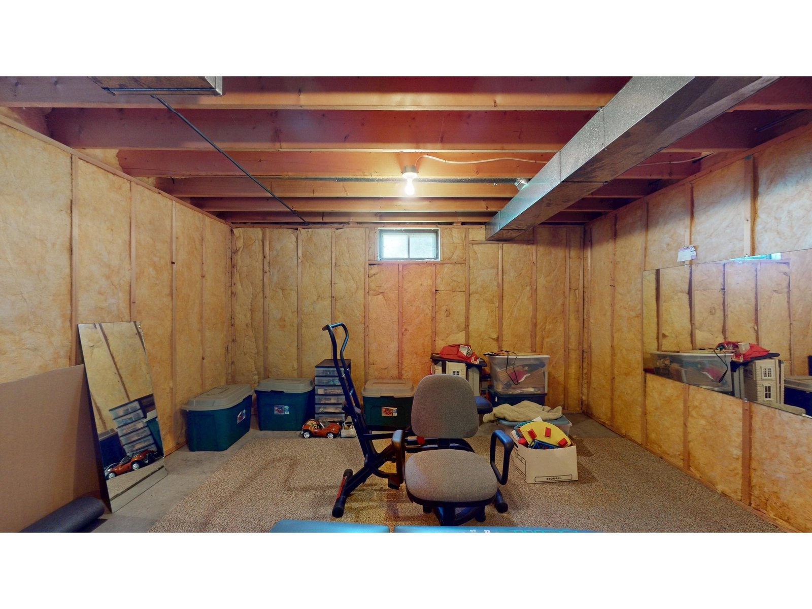 236 Gilson Lane