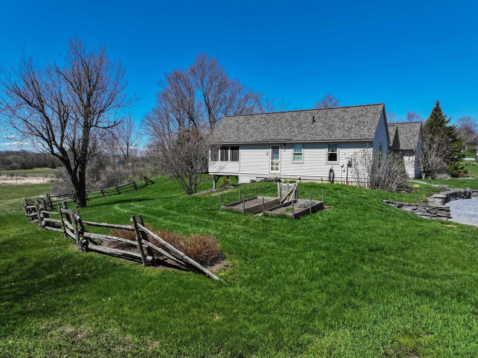 236 Gilson Lane