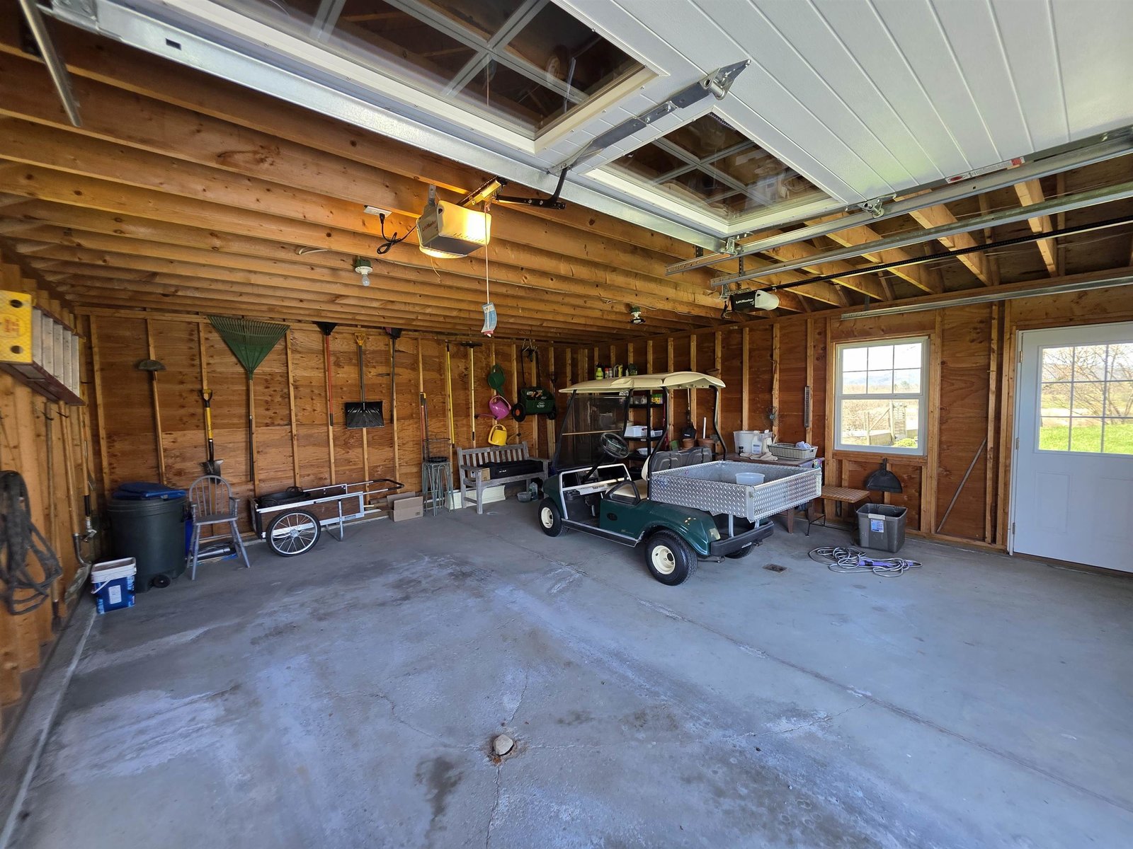 236 Gilson Lane