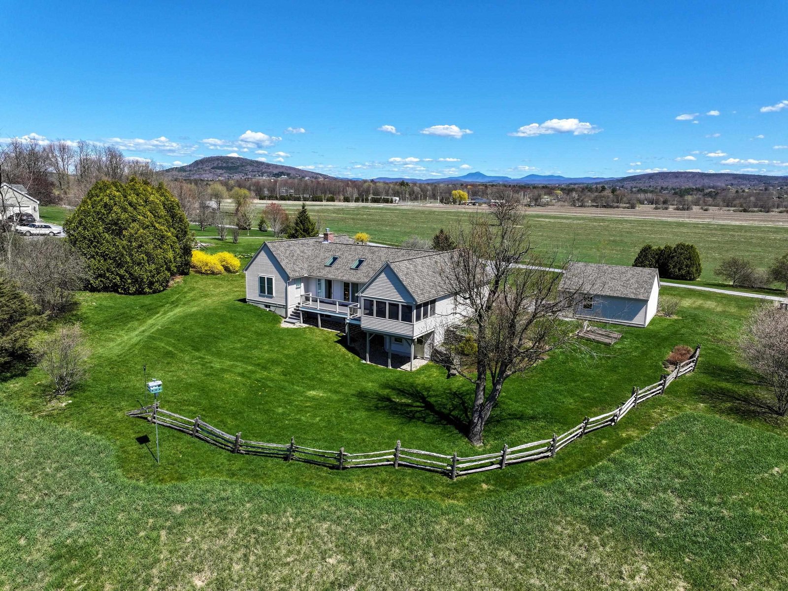 236 Gilson Lane