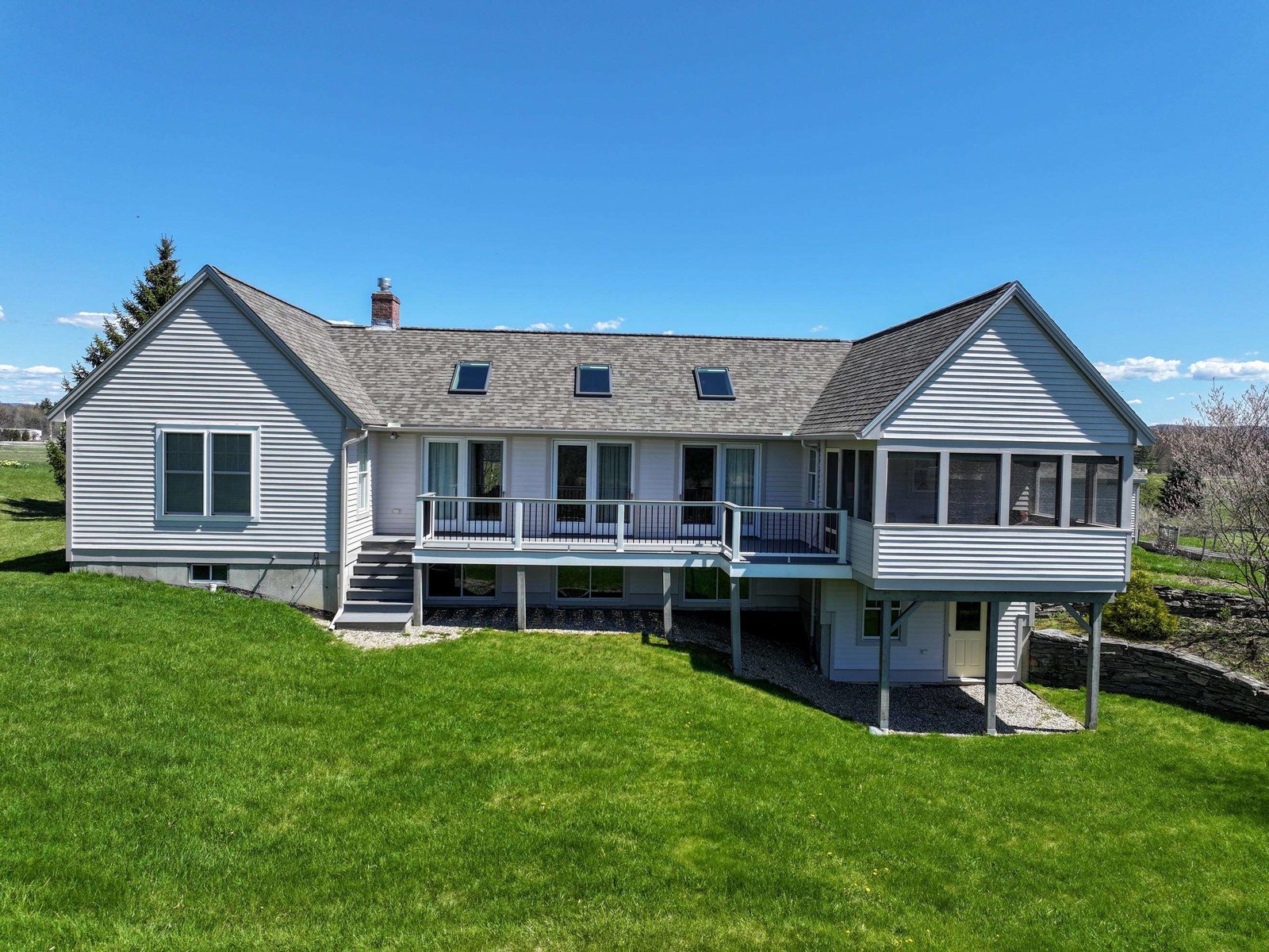 236 Gilson Lane