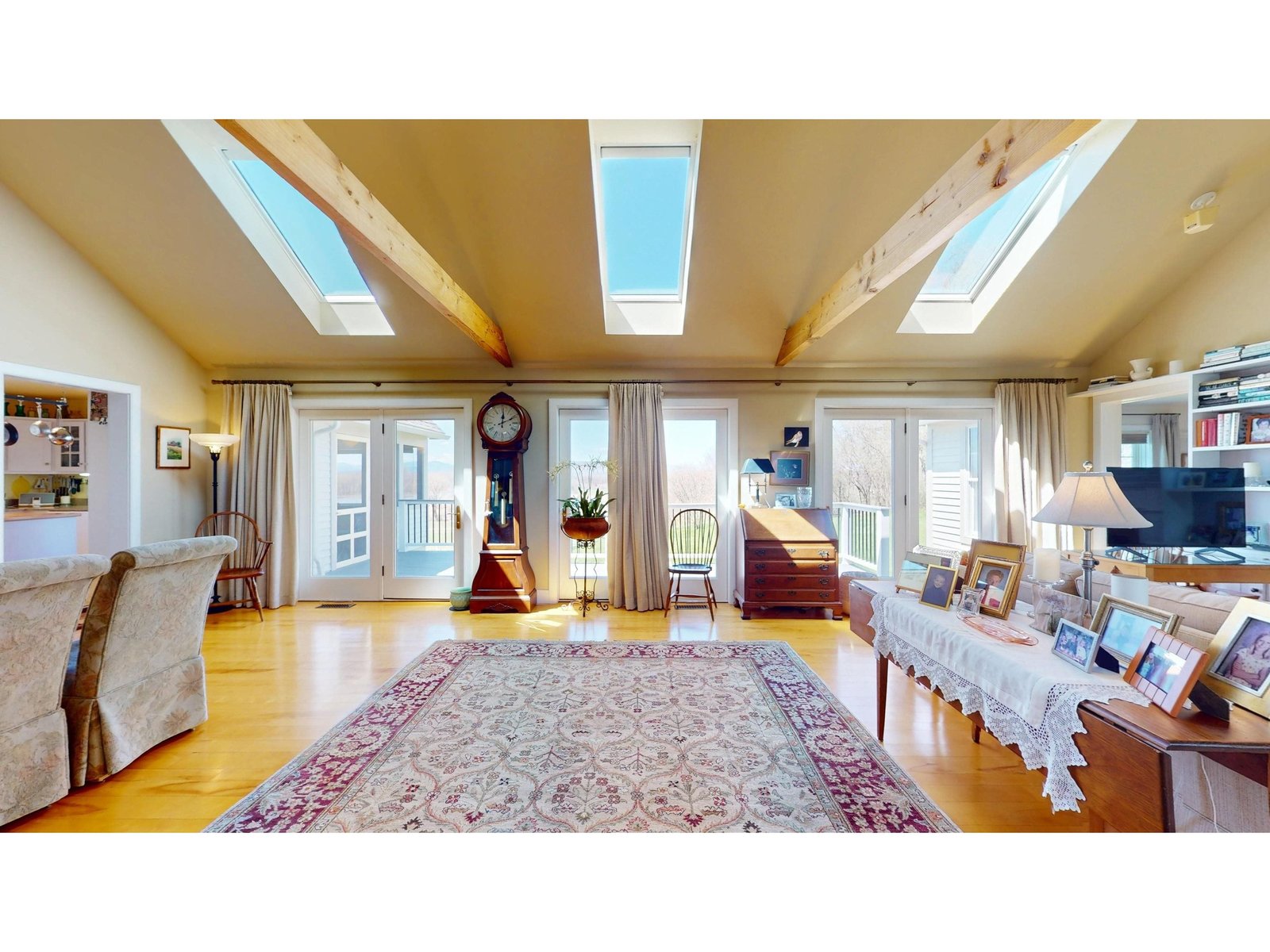 236 Gilson Lane