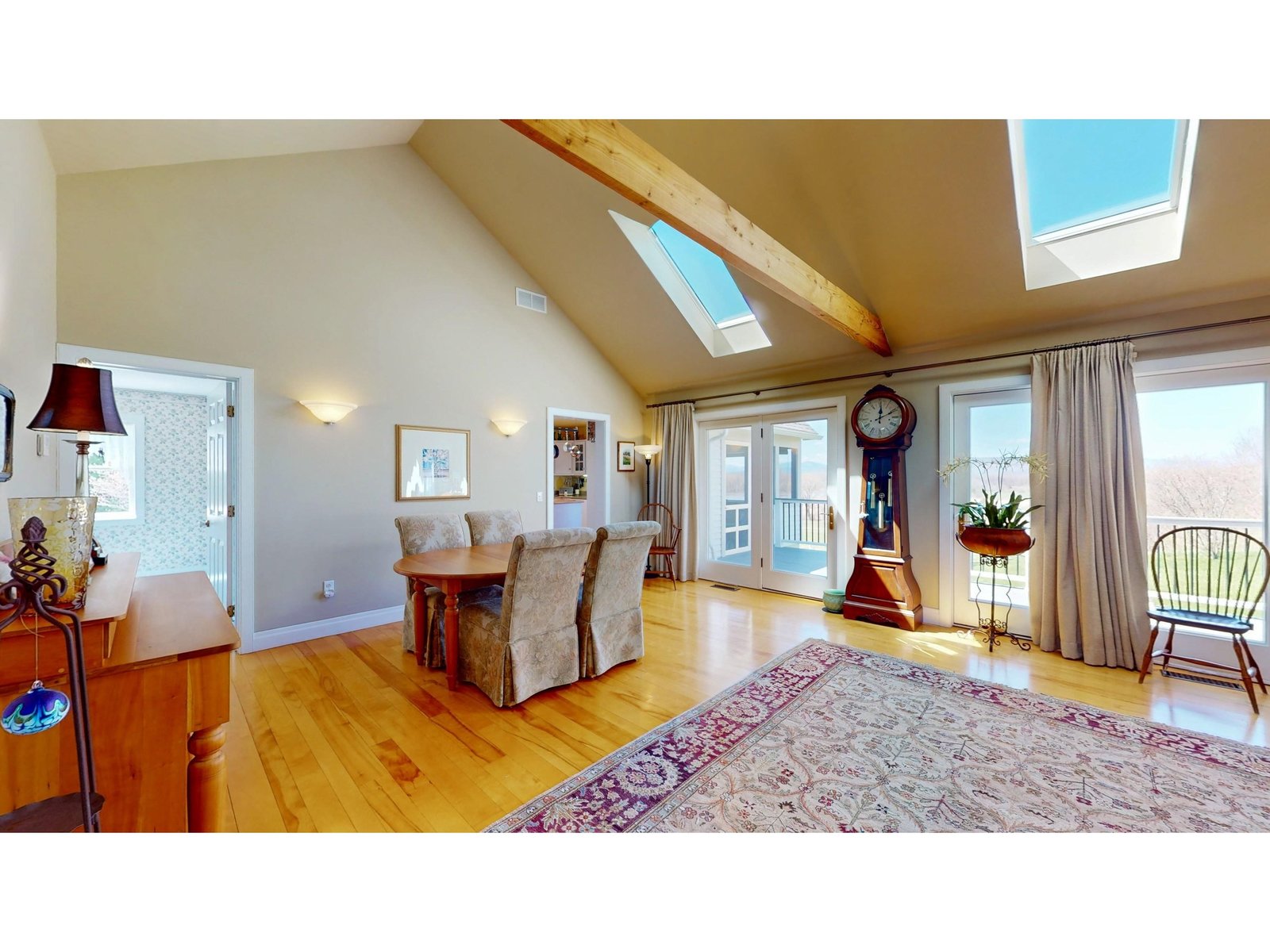 236 Gilson Lane
