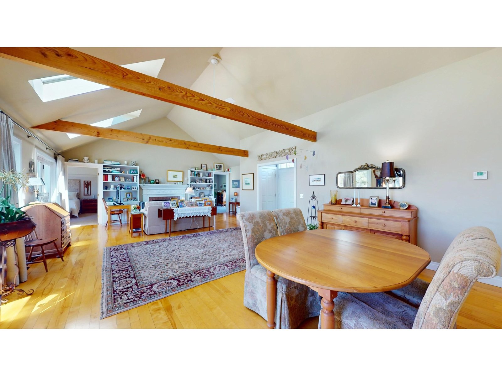 236 Gilson Lane