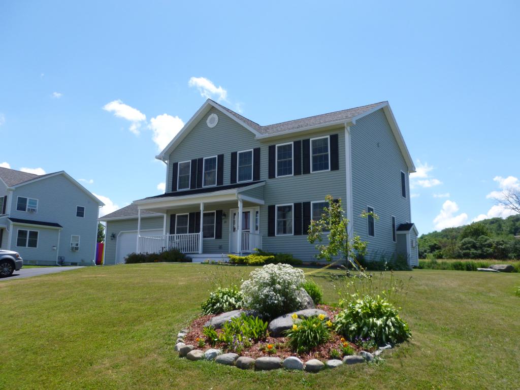 236 Harbor View Drive
