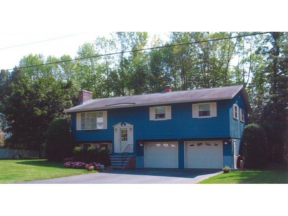 236 Hedgerow Dr