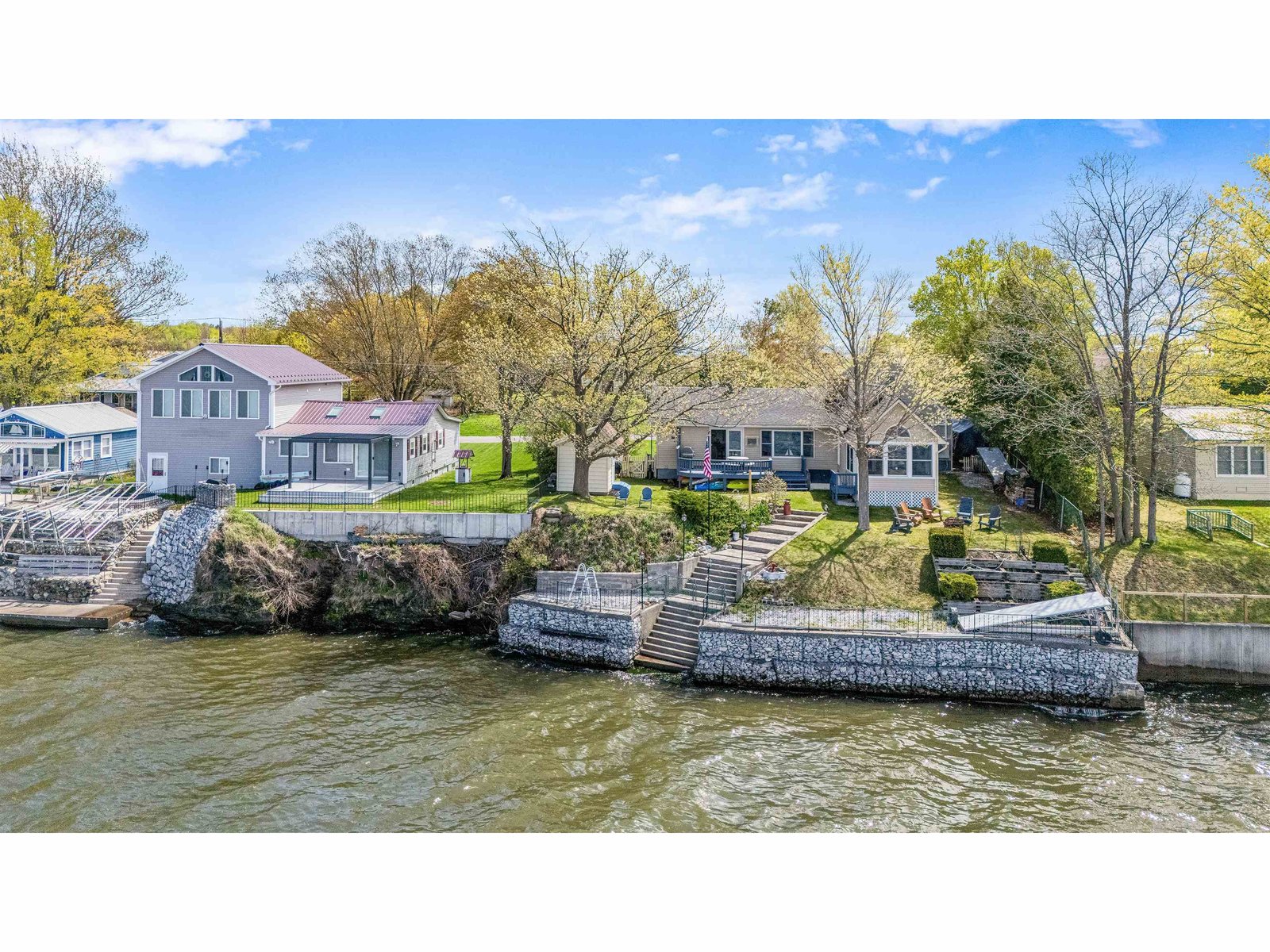 236 Lakewood Drive