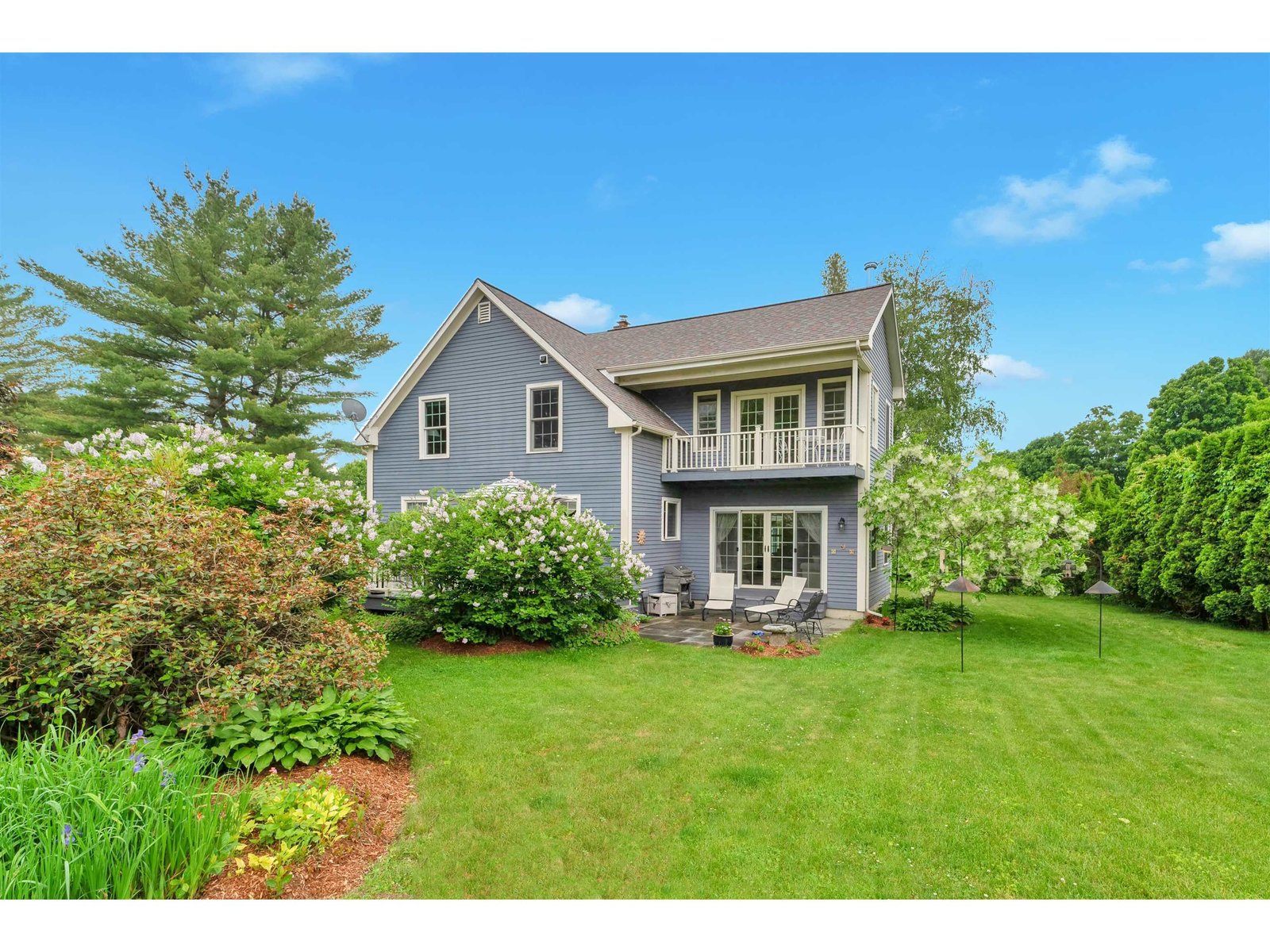 236 Lefebvre Lane