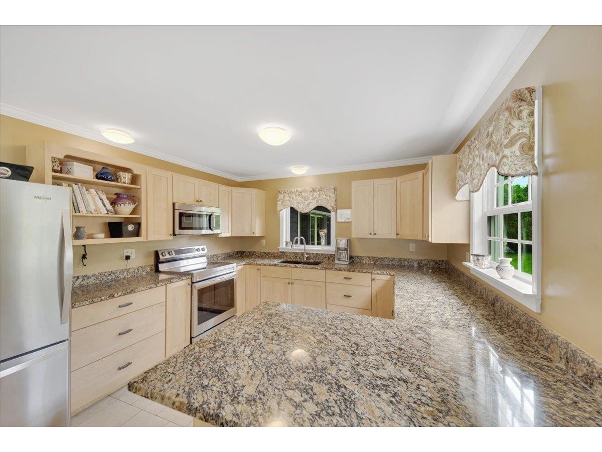 236 Lefebvre Lane