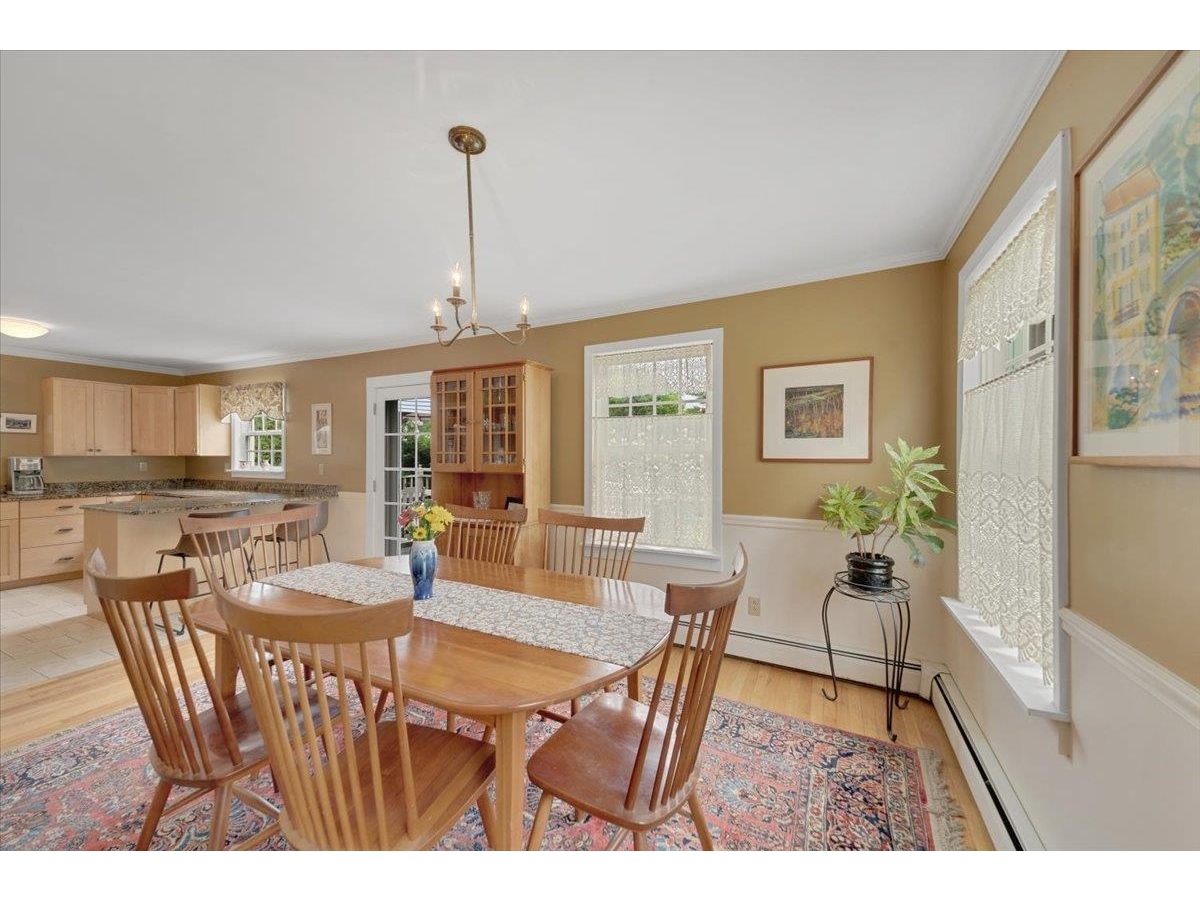 236 Lefebvre Lane