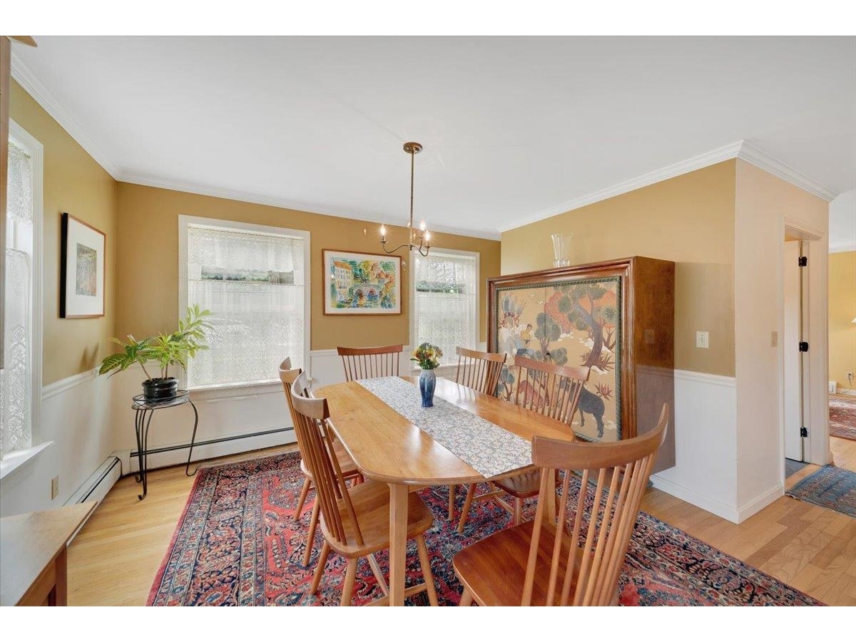 236 Lefebvre Lane