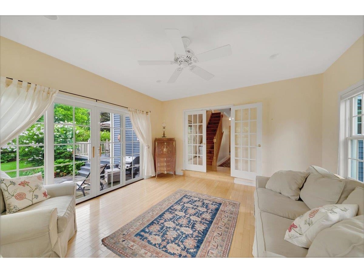 236 Lefebvre Lane
