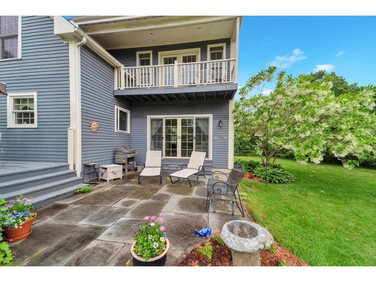 236 Lefebvre Lane