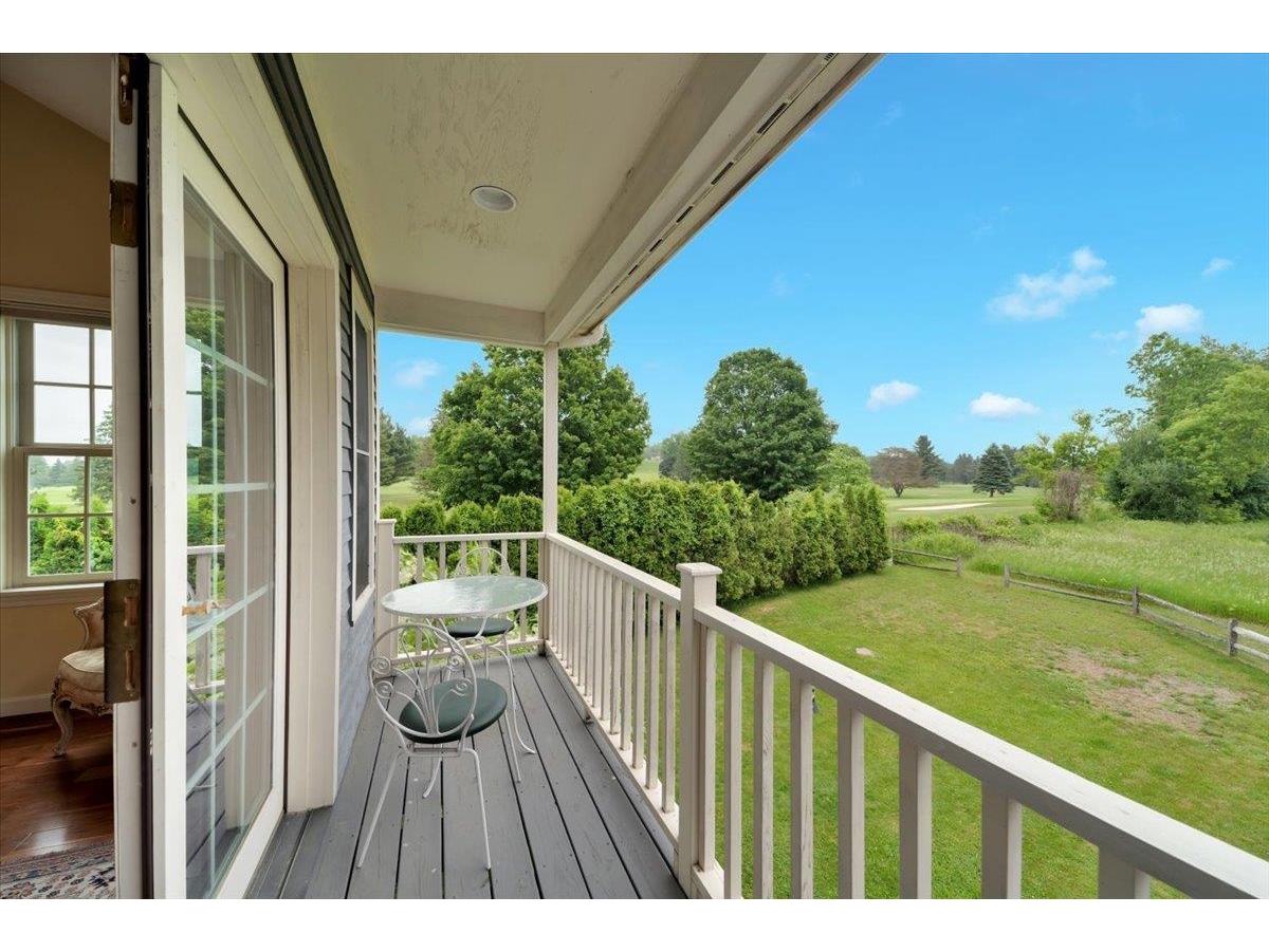 236 Lefebvre Lane