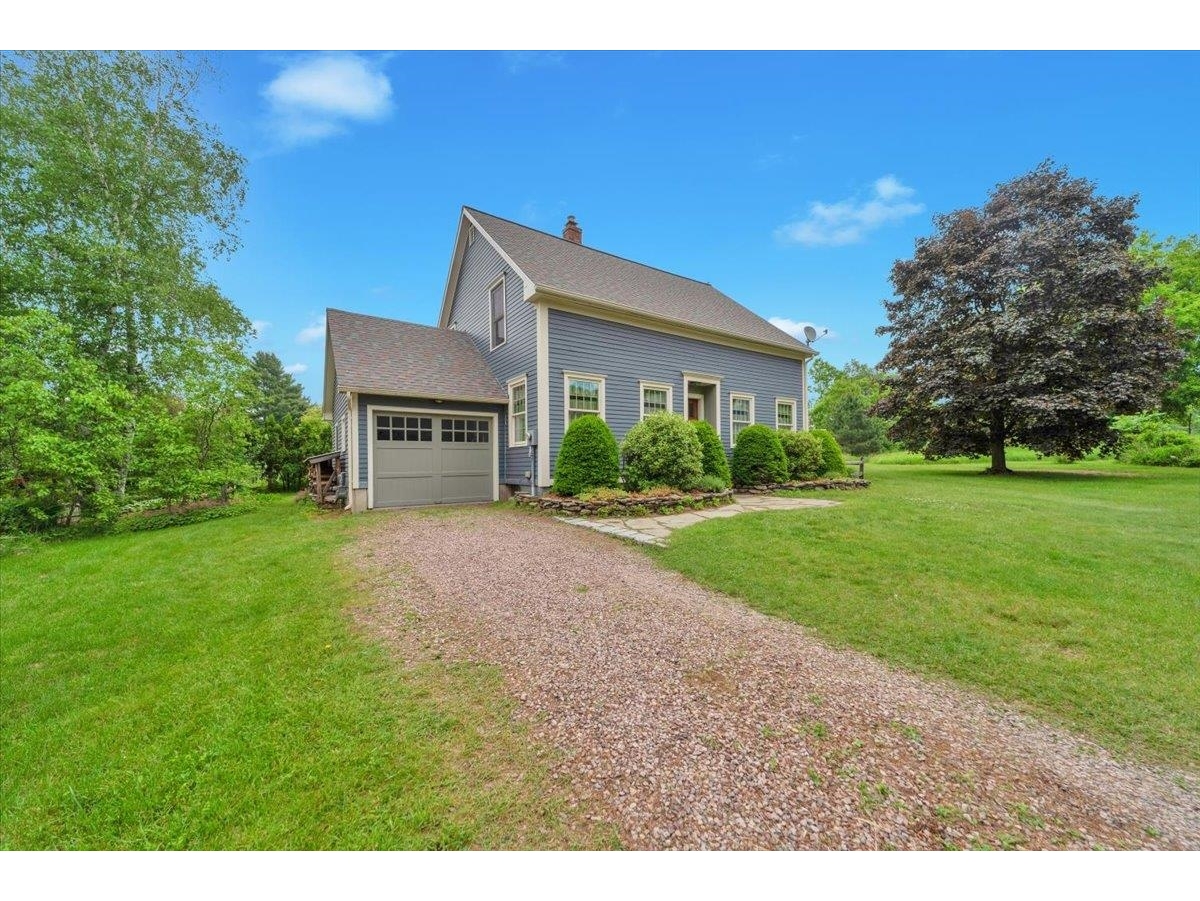 236 Lefebvre Lane