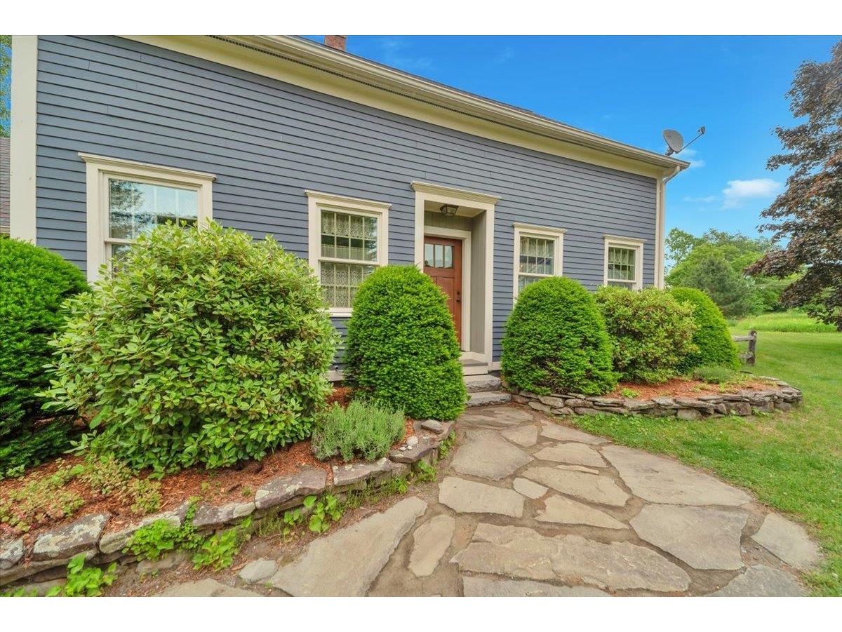 236 Lefebvre Lane