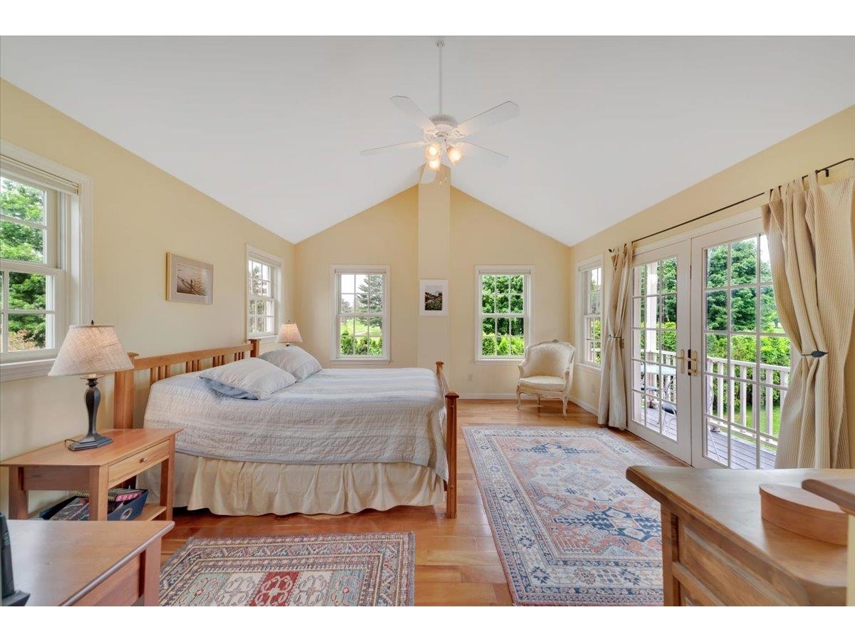 236 Lefebvre Lane
