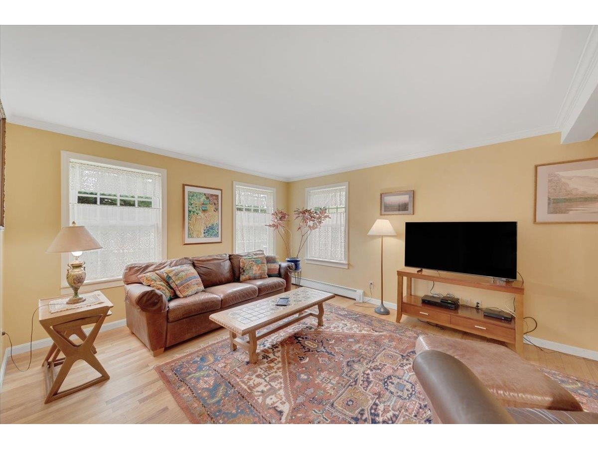 236 Lefebvre Lane