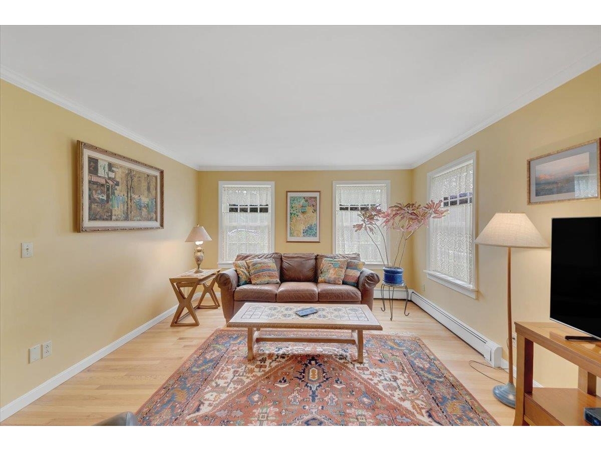 236 Lefebvre Lane