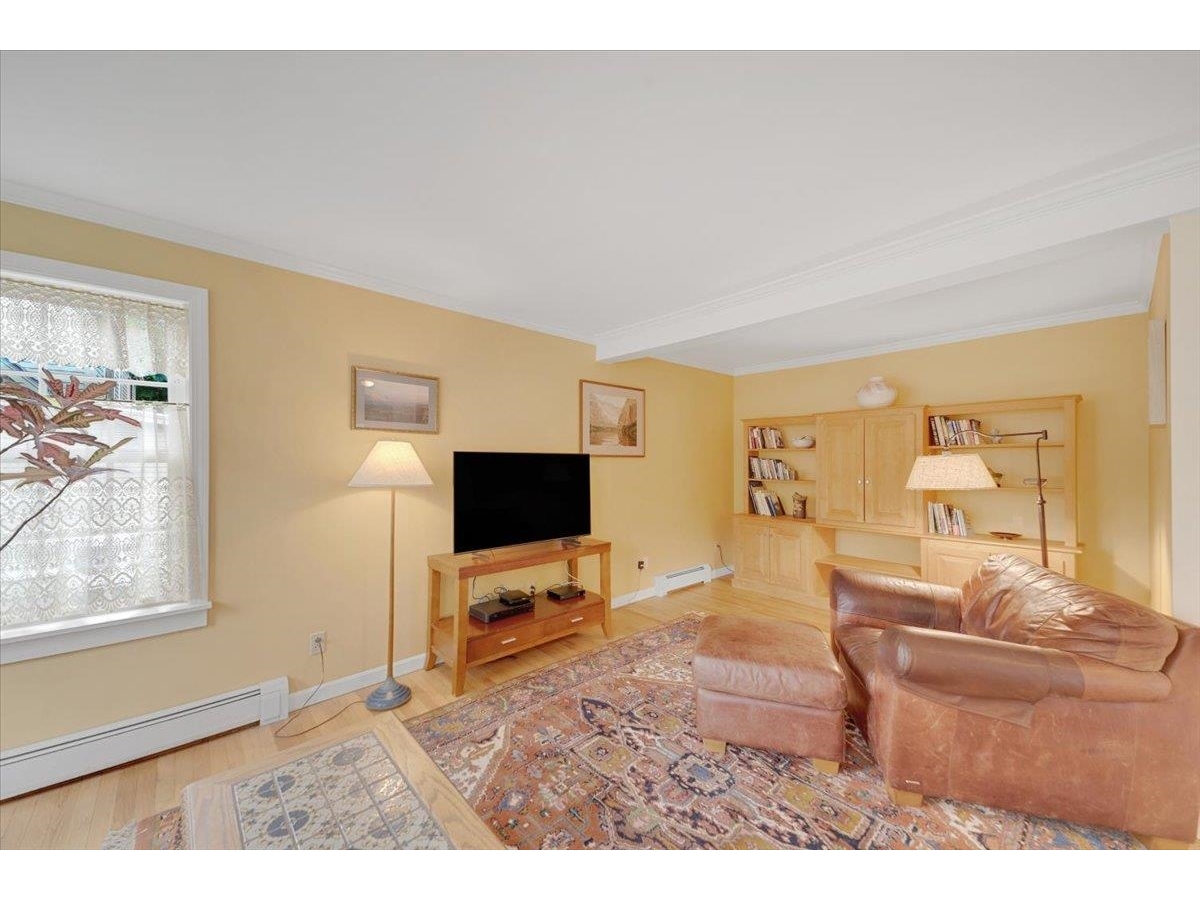 236 Lefebvre Lane