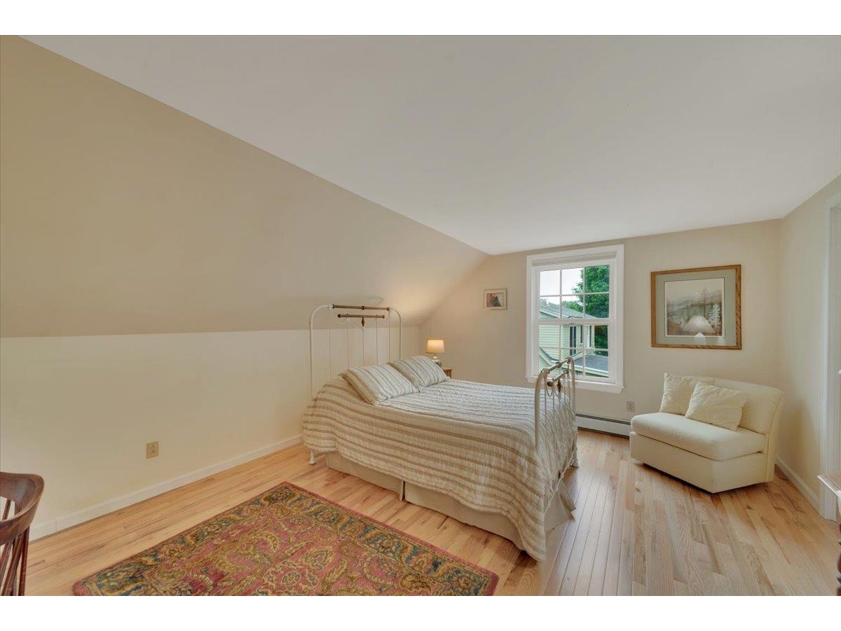 236 Lefebvre Lane