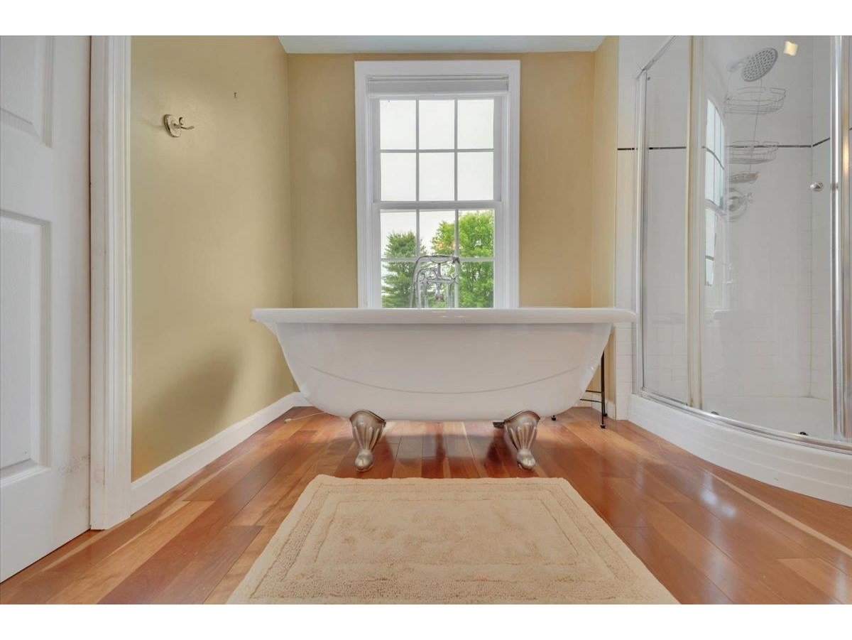 236 Lefebvre Lane