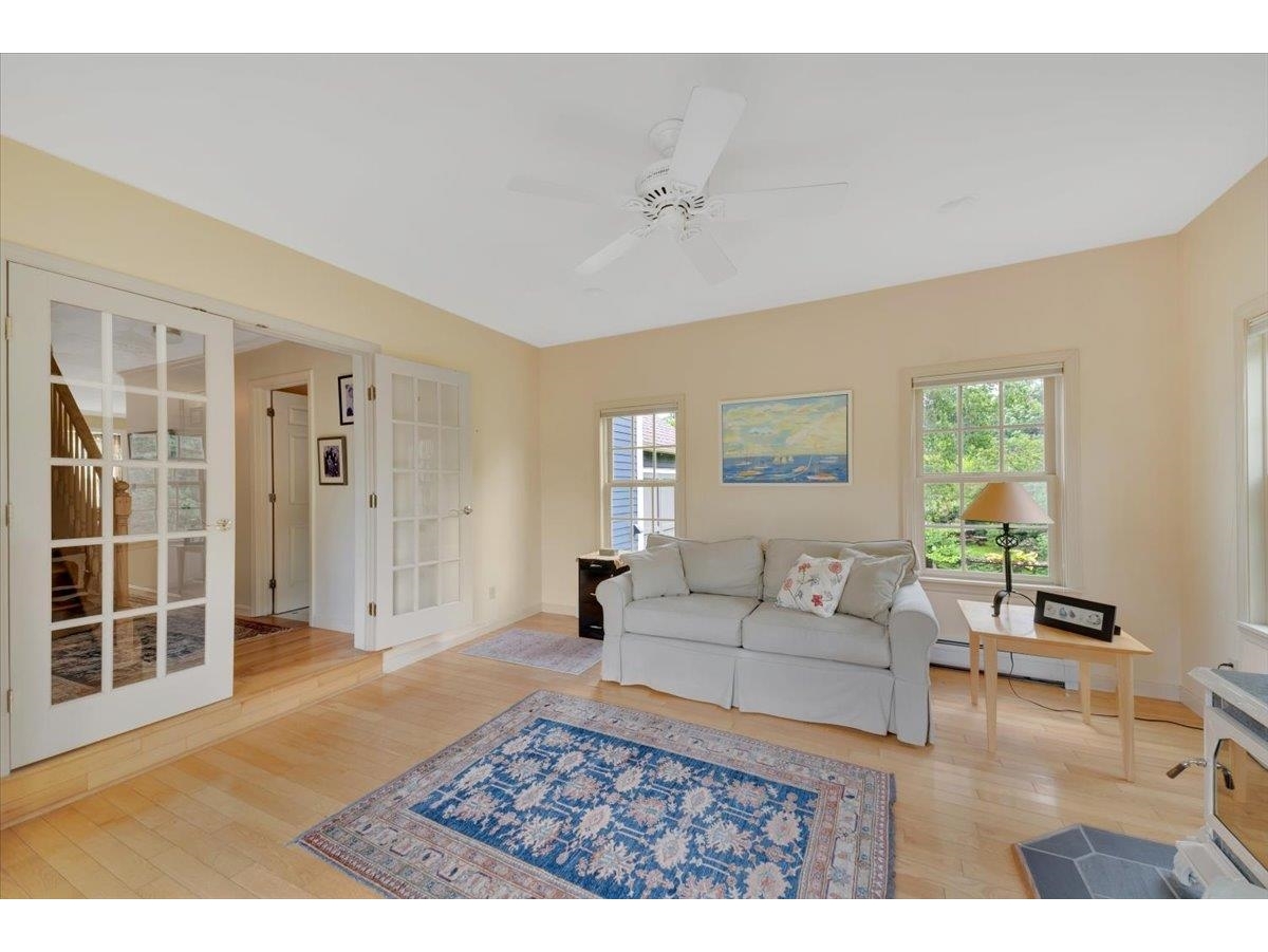 236 Lefebvre Lane