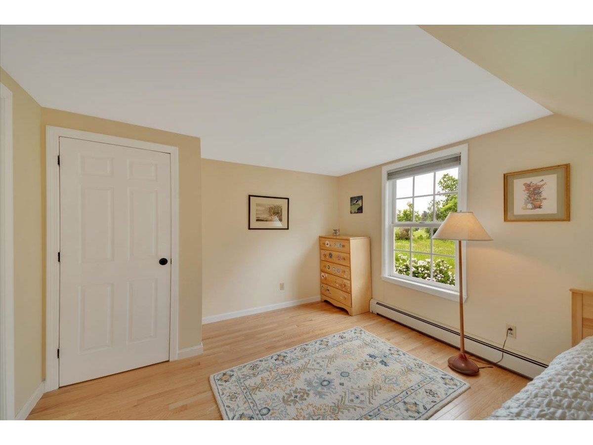 236 Lefebvre Lane
