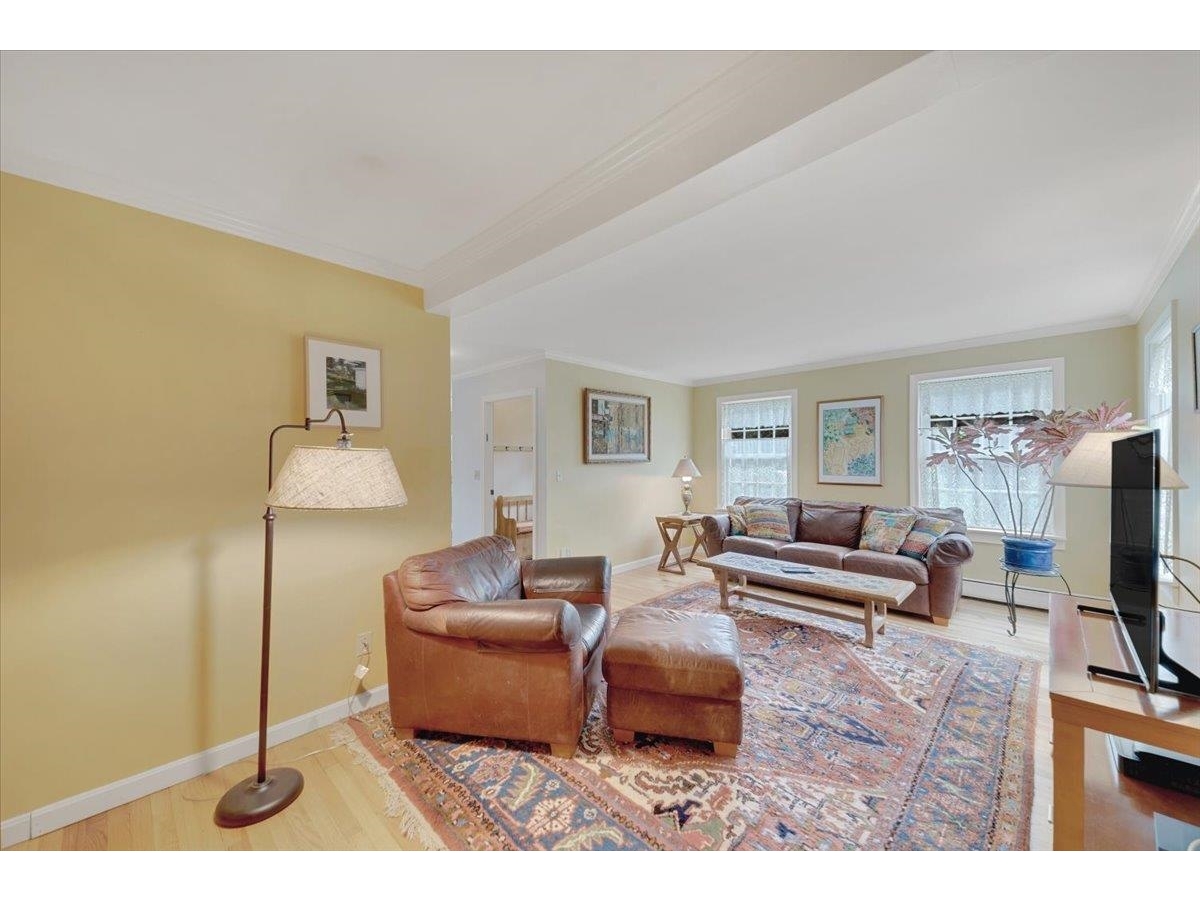 236 Lefebvre Lane