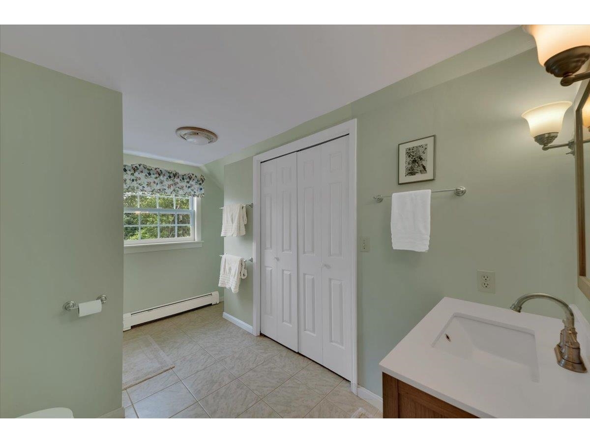 236 Lefebvre Lane