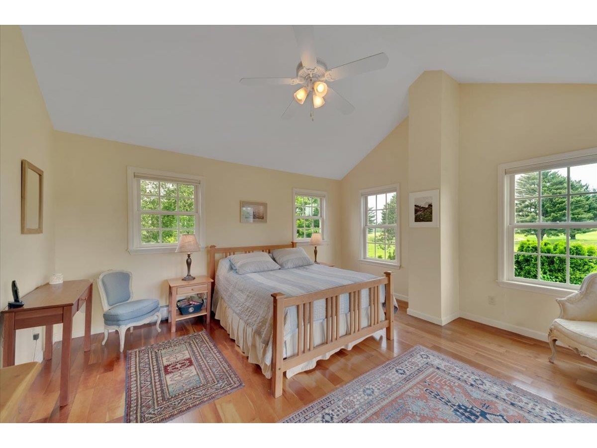 236 Lefebvre Lane