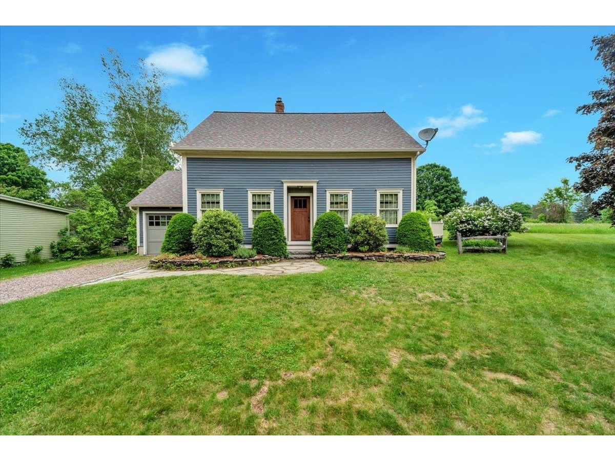 236 Lefebvre Lane
