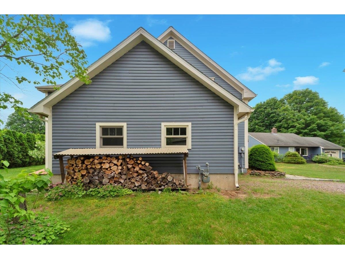 236 Lefebvre Lane