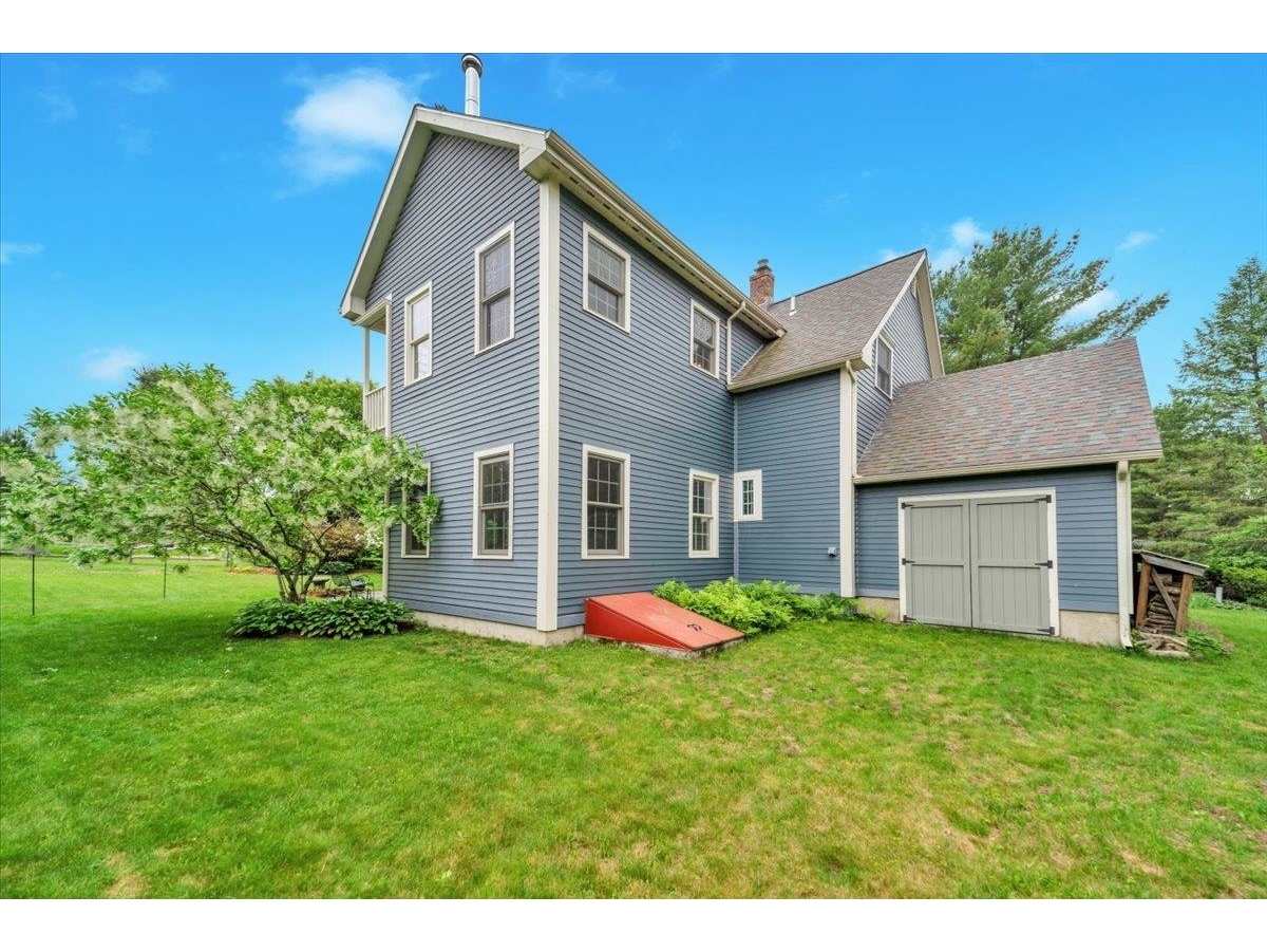 236 Lefebvre Lane