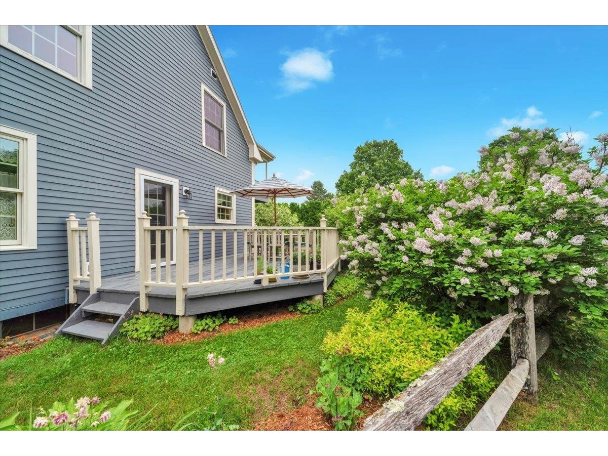 236 Lefebvre Lane