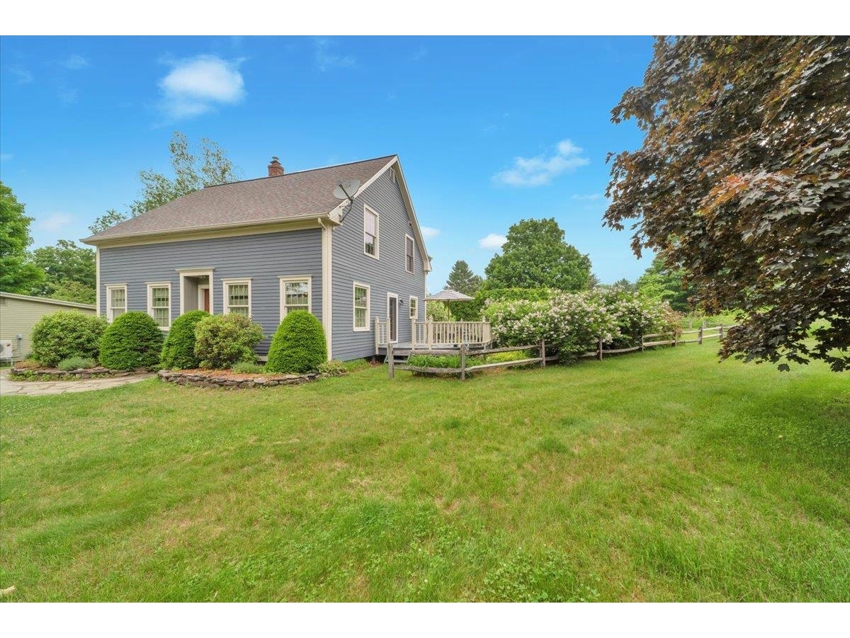 236 Lefebvre Lane