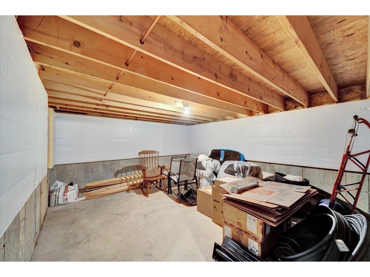 236 Lefebvre Lane