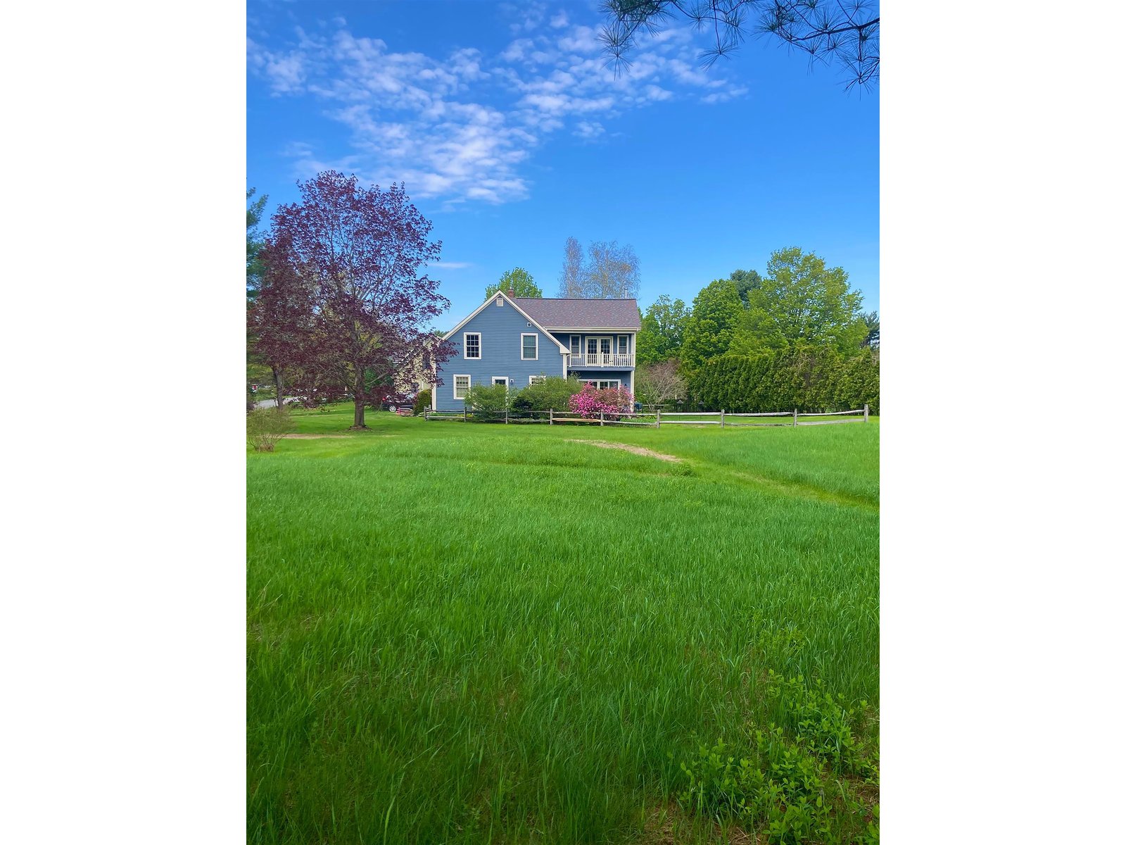 236 Lefebvre Lane