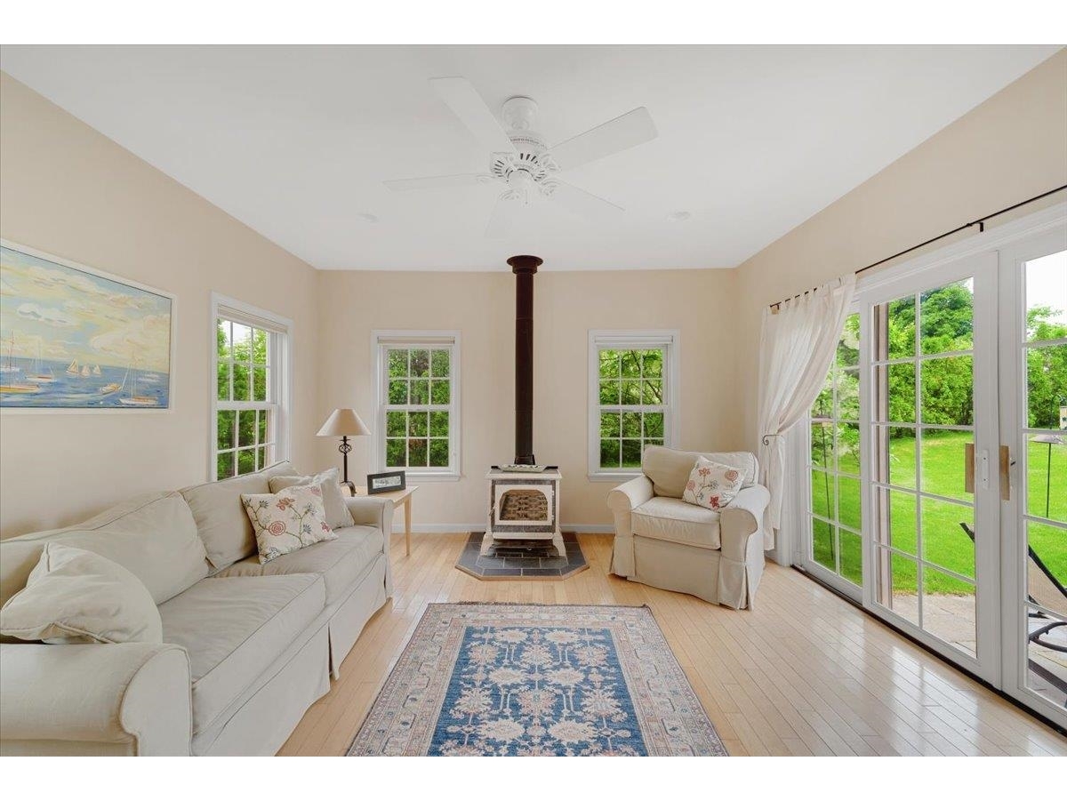 236 Lefebvre Lane
