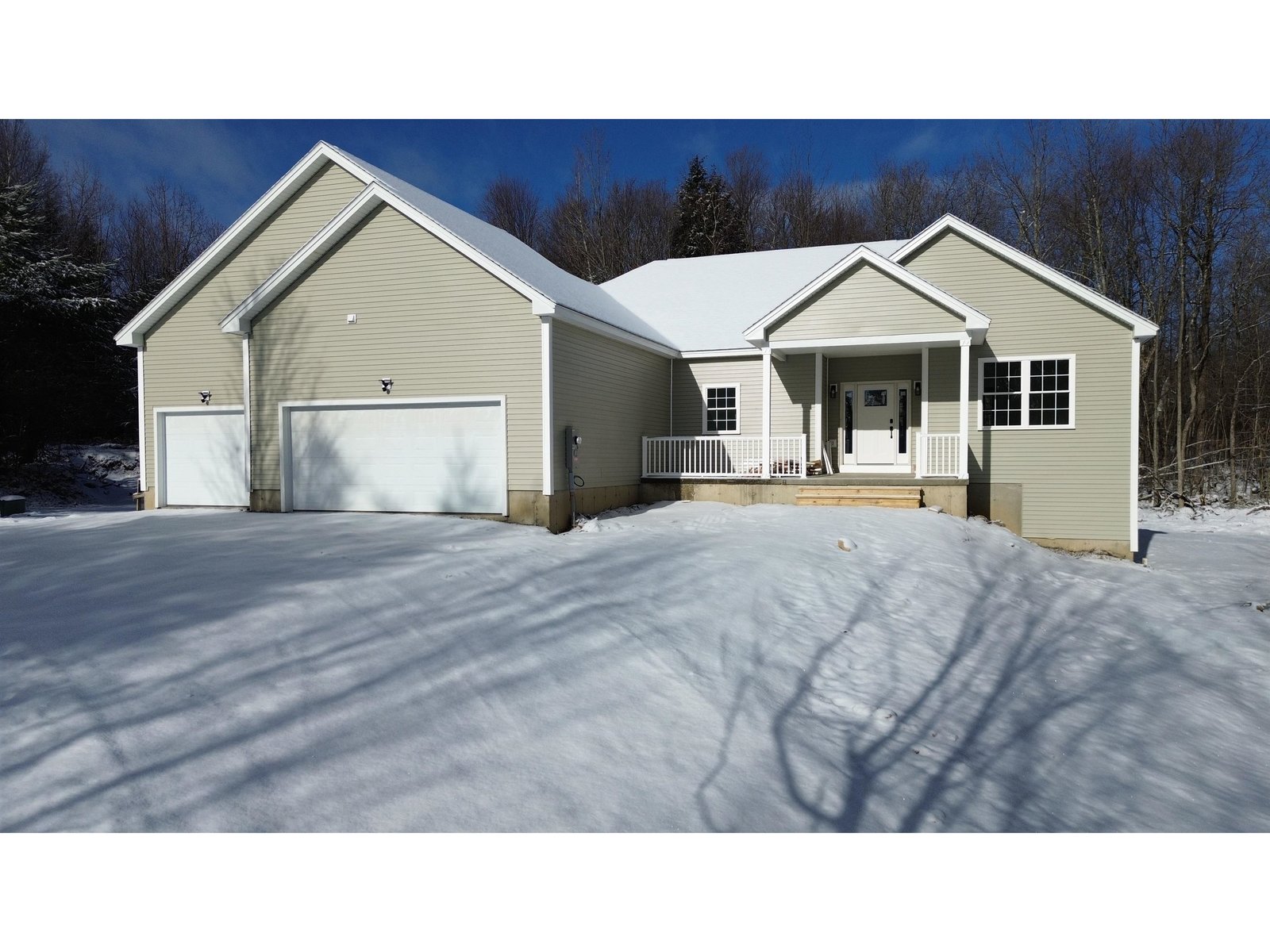 236 Leos Lane