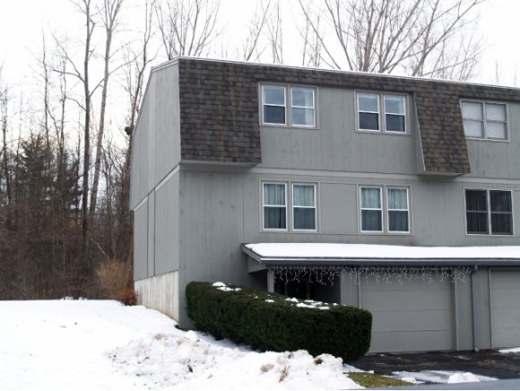 236 Martindale Rd, Unit 236