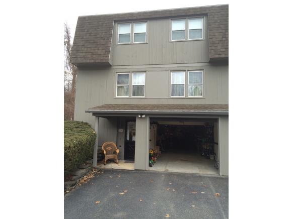 236 Martindale Road, Unit 236