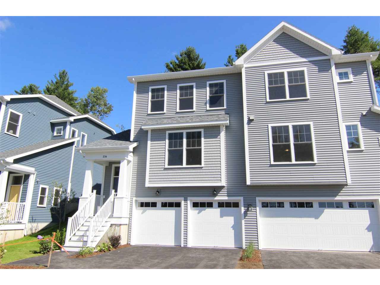 236 O'Brien Farm Road