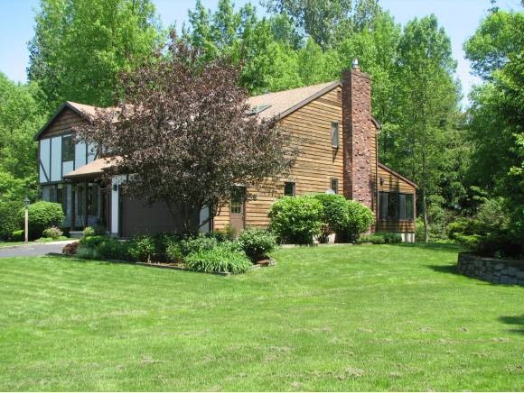 236 Olde Orchard Lane