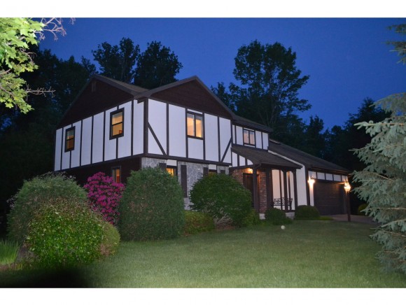 236 Olde Orchard Lane