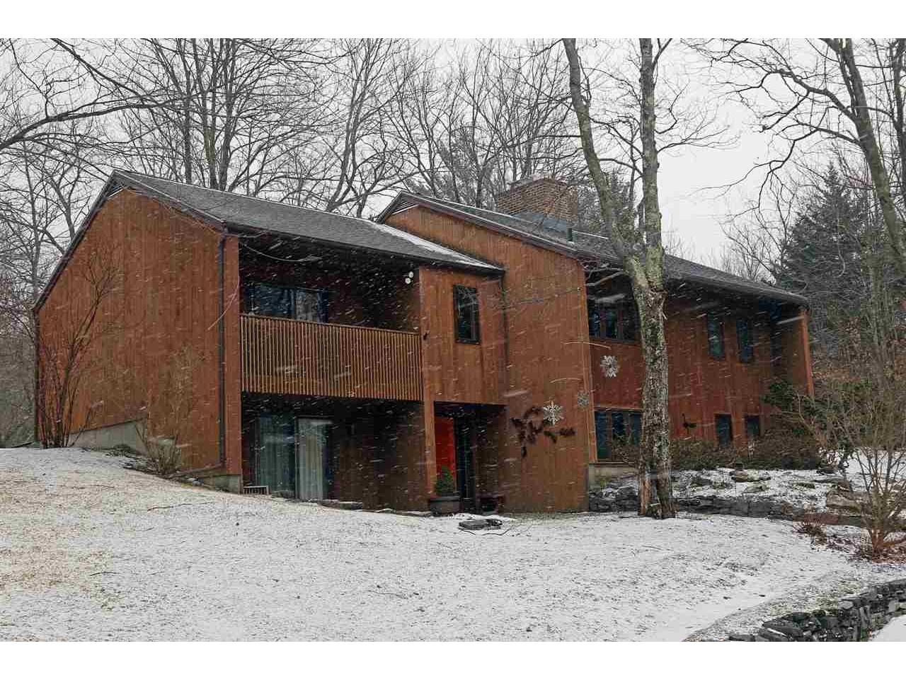 236 Pleasant Valley Road